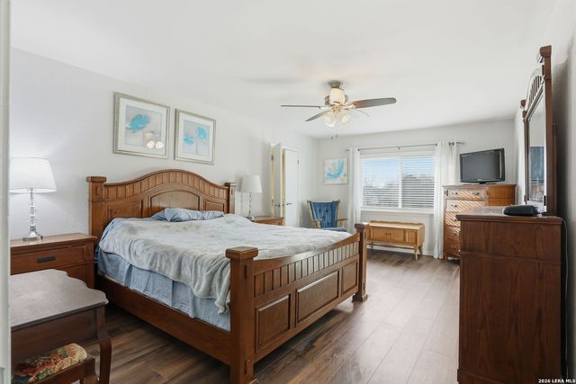 10303 Windburn Trail, Converse, TX 78109