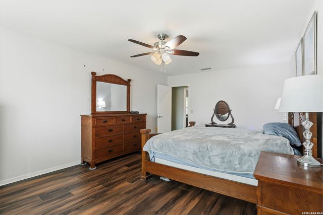 10303 Windburn Trail, Converse, TX 78109