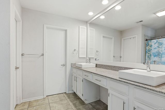 10303 Windburn Trail, Converse, TX 78109