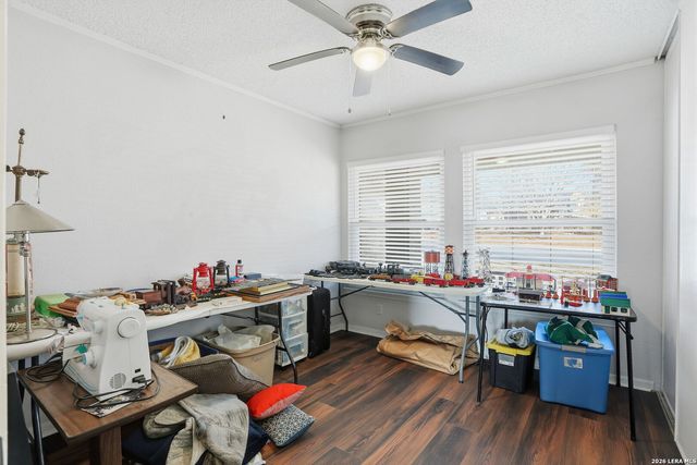 10303 Windburn Trail, Converse, TX 78109