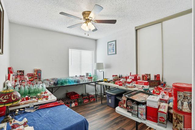 10303 Windburn Trail, Converse, TX 78109