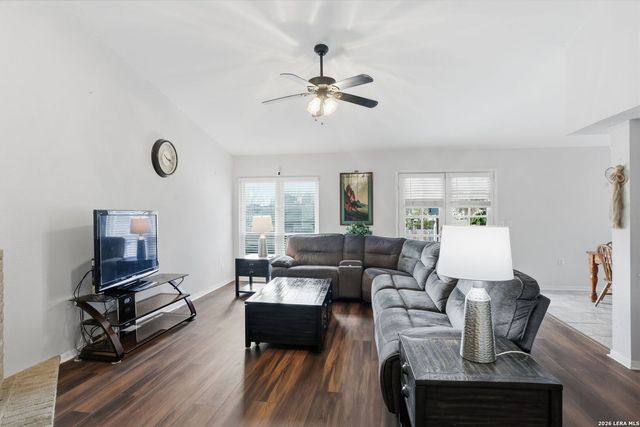 10303 Windburn Trail, Converse, TX 78109