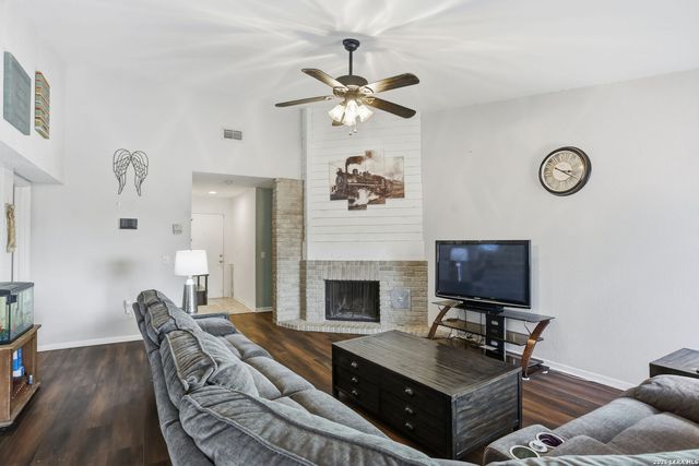 10303 Windburn Trail, Converse, TX 78109