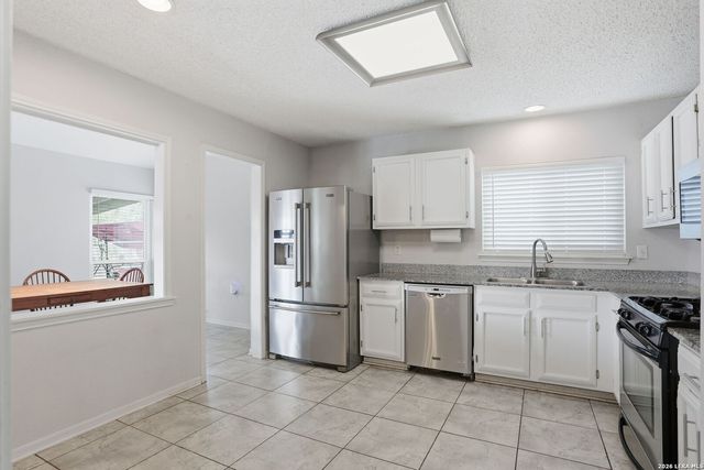 10303 Windburn Trail, Converse, TX 78109