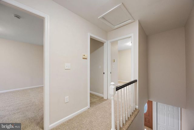 18 HARVEST DR, Thorndale, PA 19372