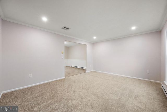 18 HARVEST DR, Thorndale, PA 19372