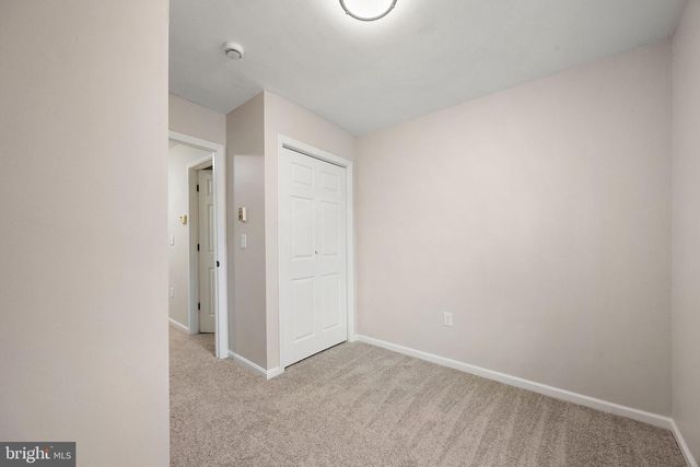 18 HARVEST DR, Thorndale, PA 19372