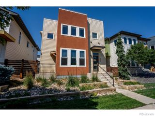 408 Cajetan Street, Fort Collins, CO 80524