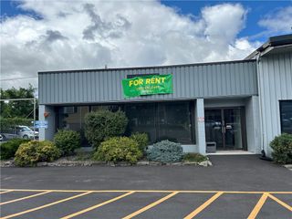 277 North Winton Road, Rochester, NY 14610