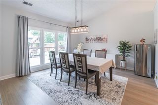 220 Chandler Court, Sugar Hill, GA 30518