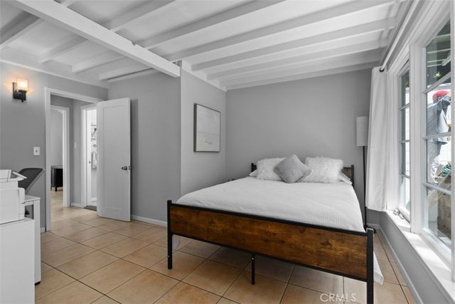 1595 Arroyo Drive, Laguna Beach, CA 92651