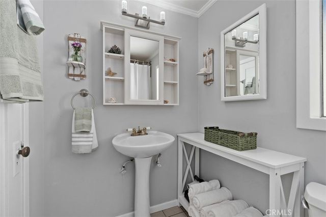 1595 Arroyo Drive, Laguna Beach, CA 92651