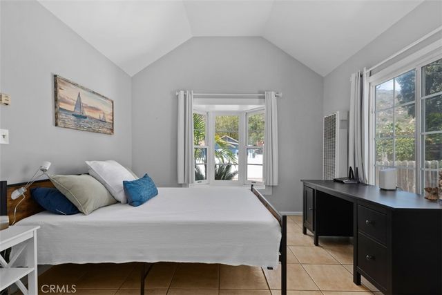 1595 Arroyo Drive, Laguna Beach, CA 92651