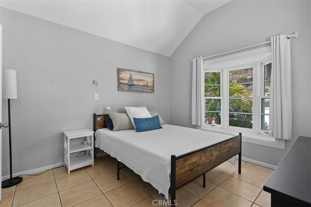 1595 Arroyo Drive, Laguna Beach, CA 92651