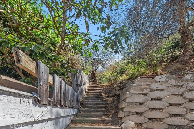 1595 Arroyo Drive, Laguna Beach, CA 92651