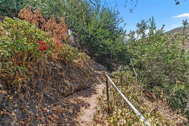 1595 Arroyo Drive, Laguna Beach, CA 92651