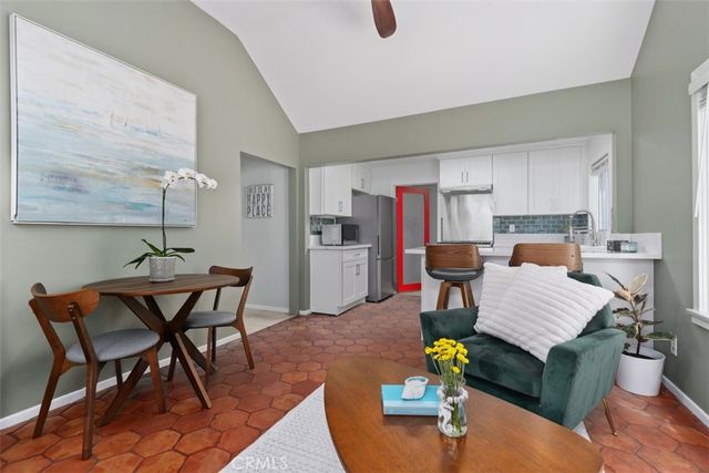 1595 Arroyo Drive, Laguna Beach, CA 92651