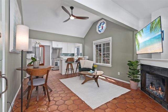 1595 Arroyo Drive, Laguna Beach, CA 92651