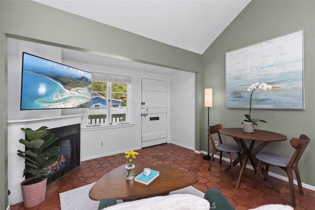 1595 Arroyo Drive, Laguna Beach, CA 92651