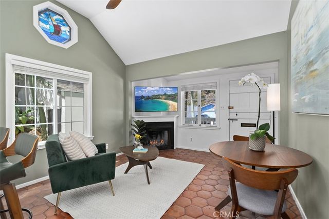 1595 Arroyo Drive, Laguna Beach, CA 92651