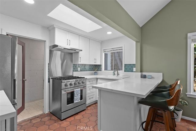 1595 Arroyo Drive, Laguna Beach, CA 92651