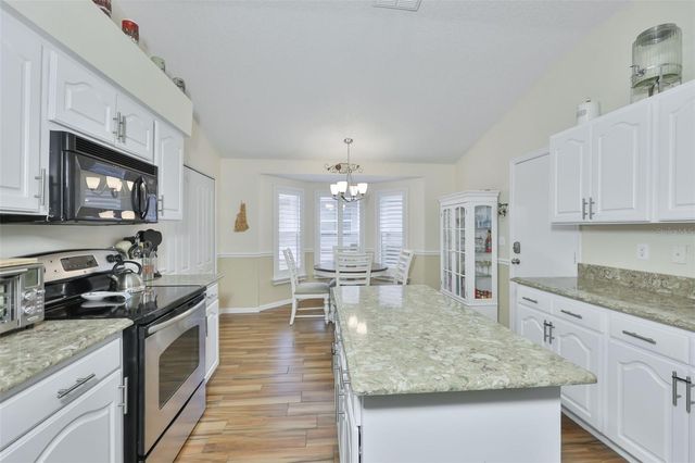 2249 WORTHINGTON GREENS DRIVE 6, Sun City Center, FL 33573