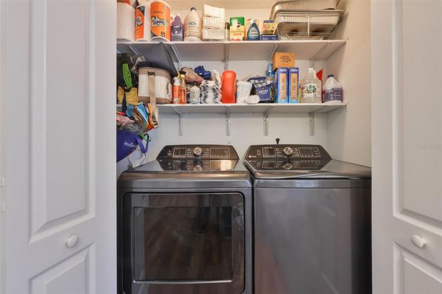 2249 WORTHINGTON GREENS DRIVE 6, Sun City Center, FL 33573