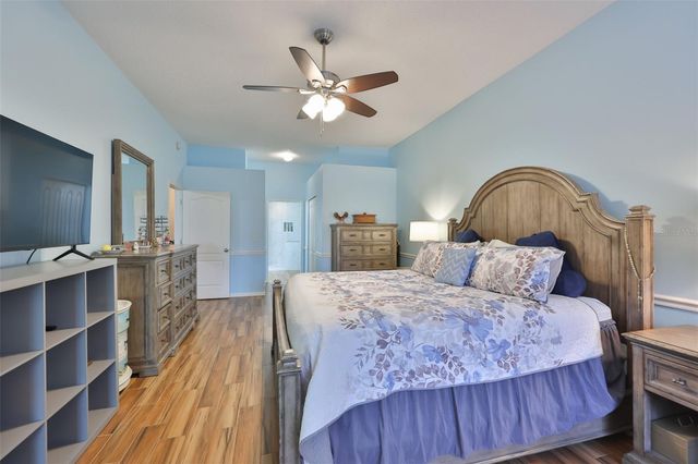2249 WORTHINGTON GREENS DRIVE 6, Sun City Center, FL 33573