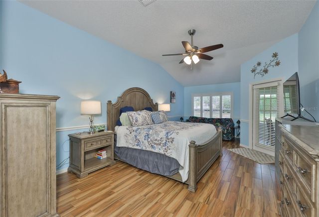 2249 WORTHINGTON GREENS DRIVE 6, Sun City Center, FL 33573