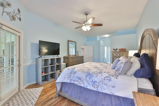 2249 WORTHINGTON GREENS DRIVE 6, Sun City Center, FL 33573