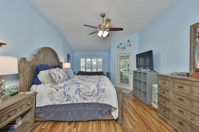 2249 WORTHINGTON GREENS DRIVE 6, Sun City Center, FL 33573