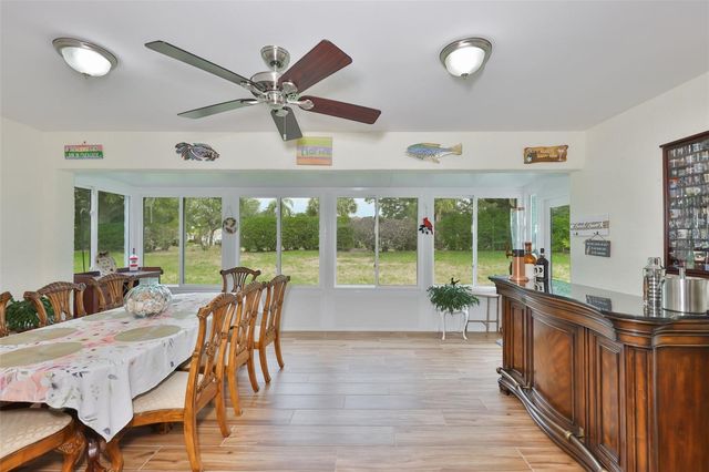 2249 WORTHINGTON GREENS DRIVE 6, Sun City Center, FL 33573