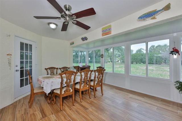 2249 WORTHINGTON GREENS DRIVE 6, Sun City Center, FL 33573