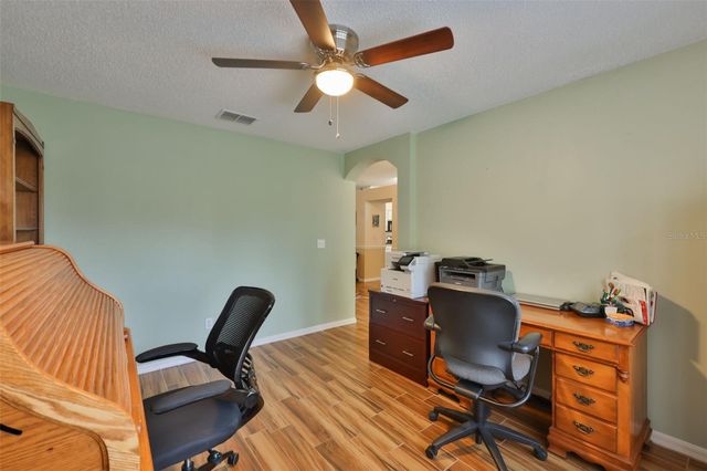 2249 WORTHINGTON GREENS DRIVE 6, Sun City Center, FL 33573
