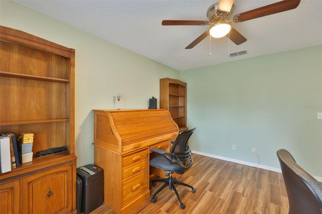 2249 WORTHINGTON GREENS DRIVE 6, Sun City Center, FL 33573