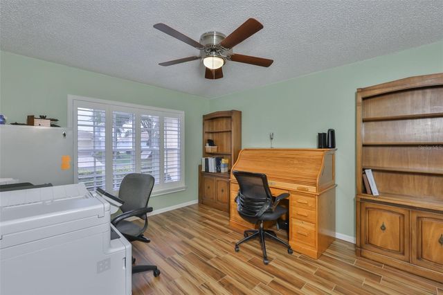 2249 WORTHINGTON GREENS DRIVE 6, Sun City Center, FL 33573
