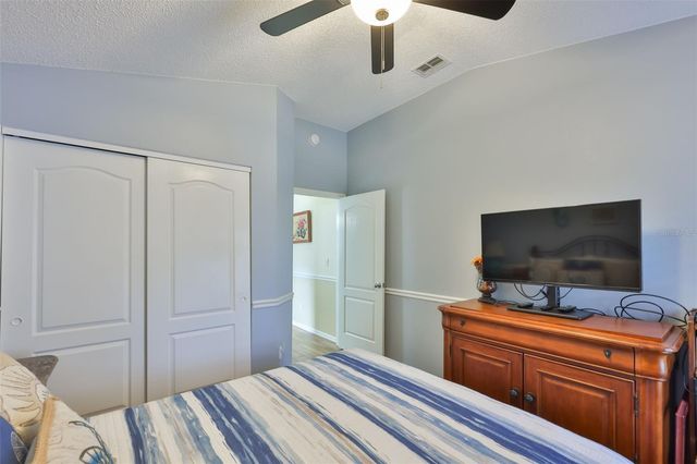 2249 WORTHINGTON GREENS DRIVE 6, Sun City Center, FL 33573