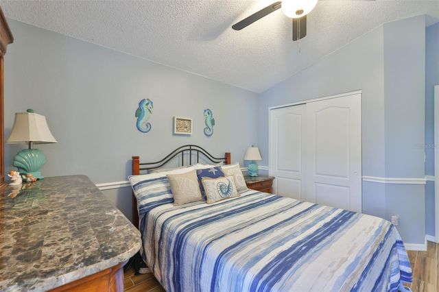 2249 WORTHINGTON GREENS DRIVE 6, Sun City Center, FL 33573