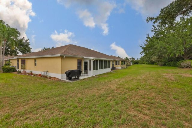 2249 WORTHINGTON GREENS DRIVE 6, Sun City Center, FL 33573