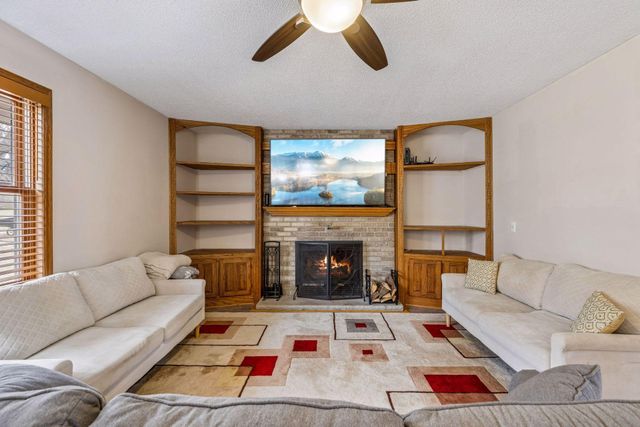 3012 Walter Street, Maplewood, MN 55109
