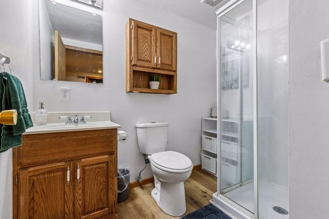 3012 Walter Street, Maplewood, MN 55109