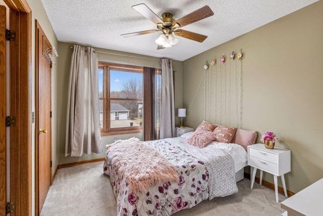 3012 Walter Street, Maplewood, MN 55109