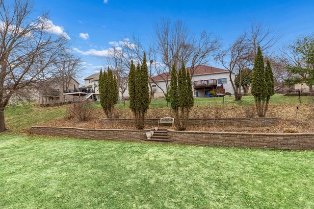 3012 Walter Street, Maplewood, MN 55109