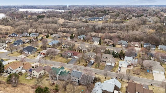 3012 Walter Street, Maplewood, MN 55109