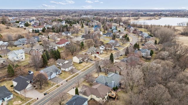 3012 Walter Street, Maplewood, MN 55109