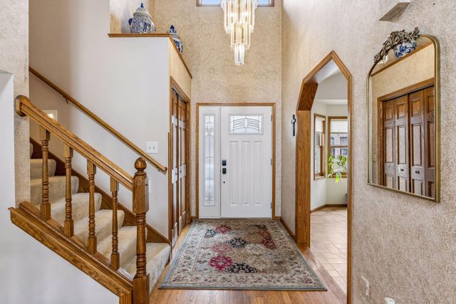 3012 Walter Street, Maplewood, MN 55109