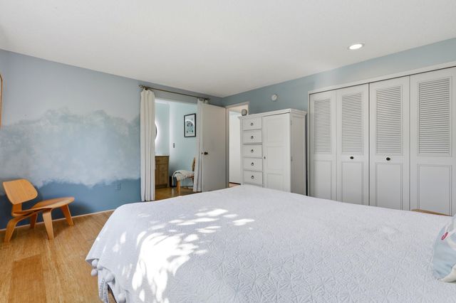 935 W Glass Ave, Spokane, WA 99205