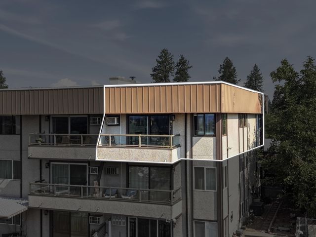 935 W Glass Ave, Spokane, WA 99205