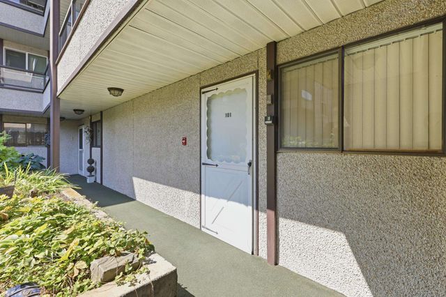 935 W Glass Ave, Spokane, WA 99205
