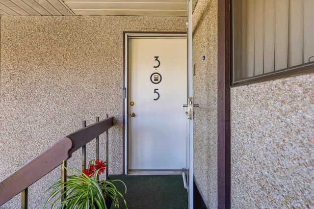 935 W Glass Ave, Spokane, WA 99205